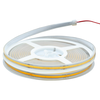 Lanksti LED juosta "KOBE" 3000K, 8W/M, IP67