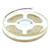 Lanksti LED juosta "KOBE" 3000K, 15W/M