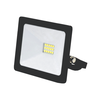 LED auko prožektorius "TOLEDO" 10W