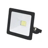 LED auko prožektorius "TOLEDO" 10W