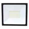 LED lauko prožektorius "TOLEDO" 100W