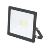 LED lauko prožektorius "TOLEDO" 20W