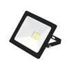 LED auko prožektorius "TOLEDO" 10W