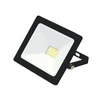 LED auko prožektorius "TOLEDO" 10W