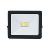 LED auko prožektorius "TOLEDO" 10W
