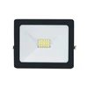 LED auko prožektorius "TOLEDO" 10W
