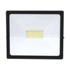 LED lauko prožektorius "TOLEDO" 50W