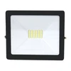 LED lauko prožektorius "TOLEDO" 20W