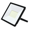 LED lauko prožektorius "TOLEDO" 100W