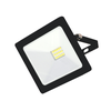 LED auko prožektorius "TOLEDO" 10W