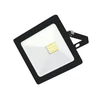 LED auko prožektorius "TOLEDO" 10W
