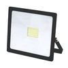 LED lauko prožektorius "TOLEDO" 30W