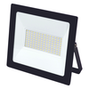 LED lauko prožektorius "TOLEDO" 70W