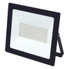 LED lauko prožektorius "TOLEDO" 70W