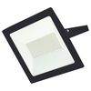 LED lauko prožektorius "TOLEDO" 70W