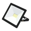 LED lauko prožektorius "TOLEDO" 20W