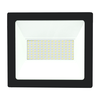 LED lauko prožektorius "TOLEDO" 70W
