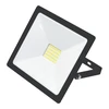 LED lauko prožektorius "TOLEDO" 30W