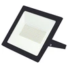 LED lauko prožektorius "TOLEDO" 70W