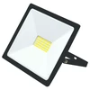 LED lauko prožektorius "TOLEDO" 50W