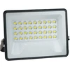Tope Lighting LED lauko prožektorius "TANZA" 30W