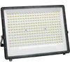 Tope Lighting LED lauko prožektorius "TANZA" 200W