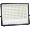 Tope Lighting LED lauko prožektorius "TANZA" 150W