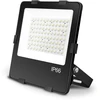 Tope Lighting LED lauko prožektorius "TENRI" 50W