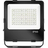 Tope Lighting LED lauko prožektorius "TENRI" 50W