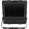 Tope Lighting LED lauko prožektorius "TENRI" 50W