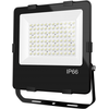 Tope Lighting LED lauko prožektorius "TENRI" 50W