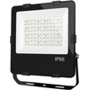 Tope Lighting LED lauko prožektorius "TENRI" 50W