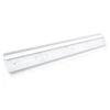 Tope Lighting Linijinis aukštų patalpų LED šviestuvas "URAN" 200W