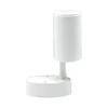 Lubinis baltas LED šviestuvas "TELA" 10W-3000K