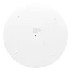 Tope Lighting Lubinis baltas LED šviestuvas "BOLTON" 36W