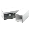 Lubinis baltas LED šviestuvas "TANGA" 12W