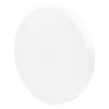Tope Lighting Lubinis baltas LED šviestuvas "BOLTON" 36W