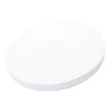 Tope Lighting Lubinis baltas LED šviestuvas "BOLTON" 60W