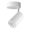 Lubinis baltas LED šviestuvas "TELA" 7W-4000K