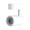 Lubinis baltas LED šviestuvas "TELA" 7W-4000K