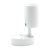 Lubinis baltas LED šviestuvas "TELA" 7W-3000K