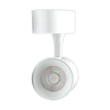 Lubinis baltas LED šviestuvas "TELA" 7W-4000K