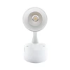 Lubinis baltas LED šviestuvas "TELA" 10W-4000K