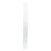 Tope Lighting Lubinis baltas LED šviestuvas "BOLTON" 48W