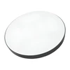Tope Lighting Lubinis juodas LED šviestuvas "BOLTON" 48W