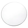 Tope Lighting Lubinis juodas LED šviestuvas "BOLTON" 36W