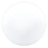 Lubinis šviestuvas Tope Lighting Lubinis sieninis LED šviestuvas "SORA" 28W