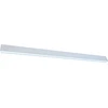 Tope Lighting Pakabinamas pailgas baltas LED šviestuvas "LUKA" 36W