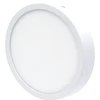 Tope Lighting Paviršinis apvalus LED šviestuvas "MODENA" 30W-3000K