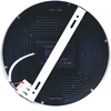 Tope Lighting Paviršinis apvalus LED šviestuvas "MODENA" 30W-3000K